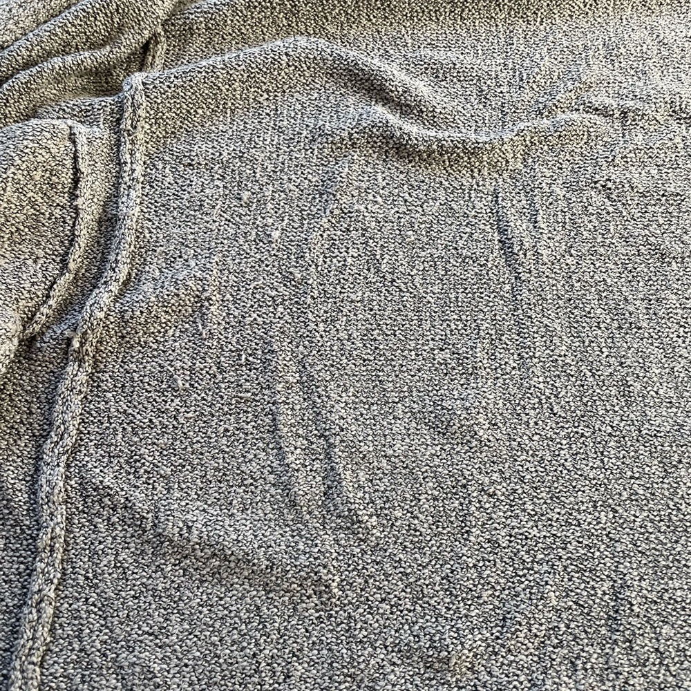 XS S XXS Aritzia Community Vetus Sweater Cardigan - Picture 7 of 13